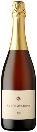 2017 Cuvee Juliette