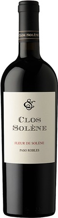 2017 Fleur de Solene
